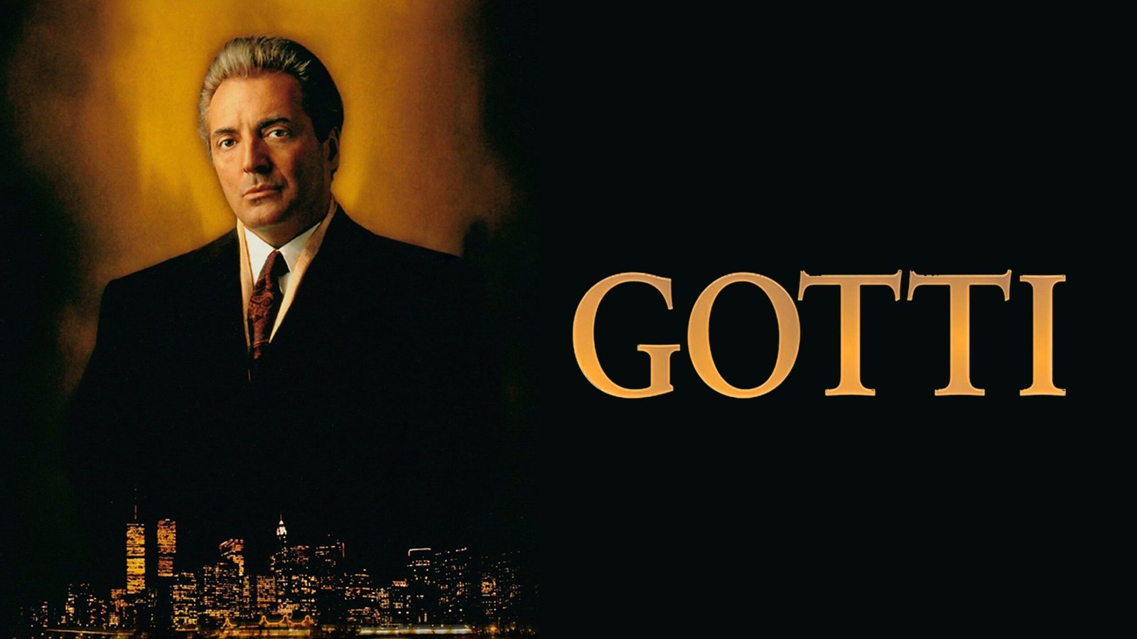 Gotti (1996)