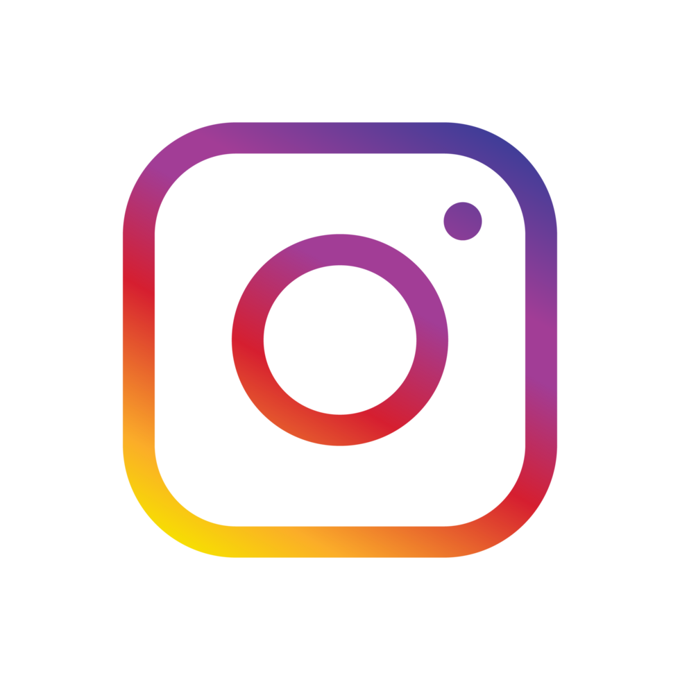 Instagram Logo