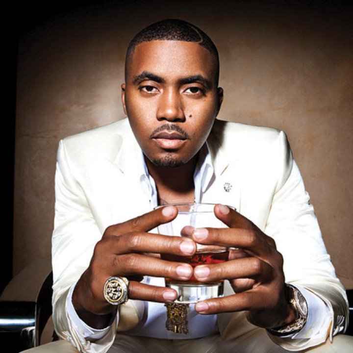 Nas