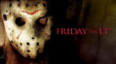 Friday the 13th (2009) – Killer Cut