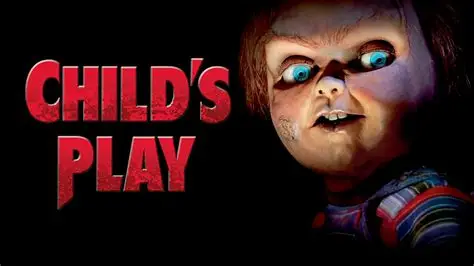 Child’s Play Collection
