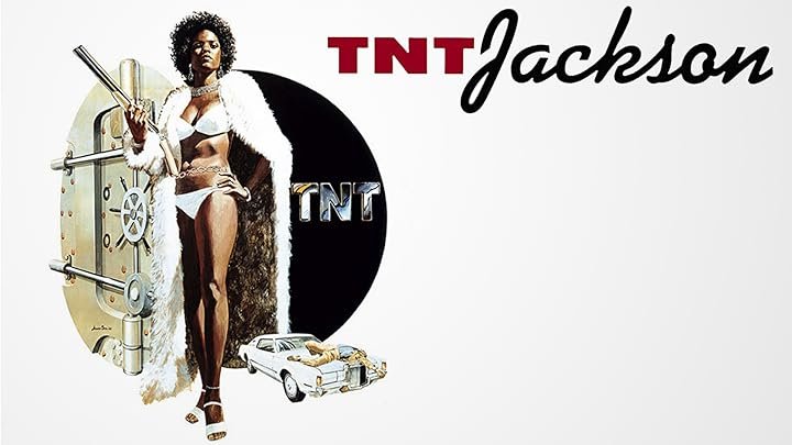 TNT Jackson (1974)